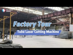 T5 SPARKLE Лазерная режущая машина из нержавеющей стали 150 р/мин 1500 Вт-6000 Вт