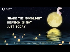 1000w 2000w 3000w 3300w 4000w CNC режущая машина из нержавеющей стали