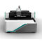 Автомат для резки плиты лазера AoShuo 1KW 1000w 80m/min